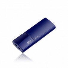 USB MEMORY STICK Ultima U02 - 64GB